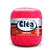 Linha Clea 125 Circulo - Cores Lisas - 125 Metros - loja online
