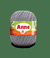 Linha Anne 500 Circulo - Cores Lisas 2 - loja online