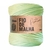 Fio De Malha Extra Premium 25mm Com 140 Metros na internet
