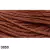 Linha Meada Maxi Mouline Circulo 8M - Cores: 771 a 884 - loja online