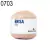 Linha Brisa Pingouin 100g - 500 Metros - Loja Malu