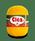 Linha Cléa 5 Pratica Circulo - Cores Lisas 1 - comprar online
