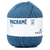 Linha Macrame Pingouin 200g - 75 Metros - Loja Malu