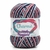 Linhas Charme Circulo - 150g - 396 Mts - Cores Mescladas - comprar online
