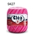 Linha Clea 125 Circulo - Cores Mescladas - 125 Metros - comprar online