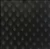 Courvin Bling Preto
