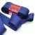 Fita Gorgurão Lisa Progresso Nº 05 - 22 mm 40 Metros - comprar online
