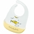 Babador de Silicone estampado - Color Baby - comprar online
