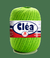 Linha Cléa 1000 Circulo - Cores Lisas 2 - comprar online
