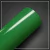 Papel de Parede Imprimax Color Max Verde Bandeira - Larg 50 cm
