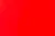 Nylon 70 Resinado Vermelho - comprar online