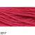 Linha Meada Maxi Mouline Circulo 8M - Cores: 257 a 424 - loja online