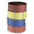 Alça Chevron MW 900 - 10 mts