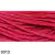 Linha Meada Maxi Mouline Circulo 8M - Cores: 257 a 424 na internet