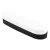 Elástico São José Pigeon Branco 16 mm - N 24 - comprar online