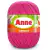 ANNE 500 Lisa - COR 3839