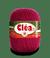 Linha Cléa 5 Pratica Circulo - Cores Lisas 1 - loja online