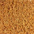 Tapete Capacho 12 mm - Antiderrapante - 120 CM X 140 CM - comprar online