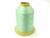 Linha Nylon 60 - 80Grs - Verde Claro