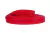 Alça Cbr 3 Cm Nylon - 5 Metros - comprar online