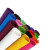 TNT 60g Liso - Varias Cores - 25 Metros x 1,40M - comprar online