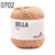 Imagem do Linha Bella Pingouin 150g - 405 Metros