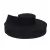 Alça para bolsas 3 cm 100% Algodão CCE - 5 Metros - comprar online