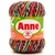 Linha Anne 500 Circulo - Cores Mescladas - loja online