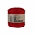 Fio de Malha Extra Premium Cores Especiais - 140 Metros - comprar online