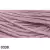 Linha Meada Maxi Mouline Circulo 8M - Cores: 257 a 424 na internet