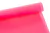 Nylon 70 Resinado Pink