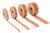 Alça de Montana 4 cm Ocre - comprar online