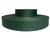 Alça Chic 3 Cm Verde Militar