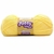 Imagem do Fio Hobby Baby e Kids Circulo 100g