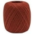 Linha Anne 65 Circulo - Cores Lisas - 65 Metros - comprar online