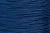 Cordão 3/1 Fio Náutico de 3mm por Metro Azul Marinho - comprar online