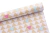 Corino Dekorama Estampado Prisma Bege - 50CM x 1,40M