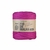 Fio de Malha Extra Premium Cores Especiais - 140 Metros - comprar online