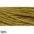 Imagem do Linha Meada Maxi Mouline Circulo 8M - Cores: 771 a 884