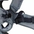 Imagem do Canguru 6 em 1 New Koala com assento até 18kg - Color Baby