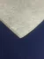 Nylon Dublado Azul Royal na internet