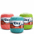 Linha Clea 125 Circulo - Cores Lisas - 125 Metros