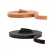 Kit Alça de Montana 1 cm - 10 Mts