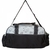 Imagem do Bolsa para Bebê Frasqueira Animal Grande - 8206 Color Baby