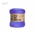 Fio De Malha Extra Premium 25mm Com 140 Metros - loja online