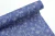 PVC Dekorama Manchester Indigo