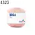 Linha Brisa Pingouin 100g - 500 Metros - loja online