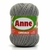 Imagem do Linha Anne 500 Circulo - Cores Lisas 2