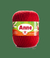 Linha Anne 500 Circulo - Cores Lisas 1 - comprar online