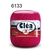 Linha Clea 125 Circulo - Cores Lisas - 125 Metros - comprar online
